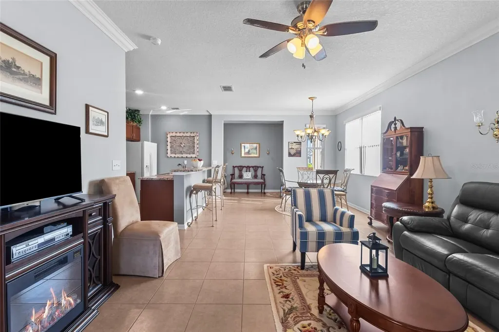8810 Tuscany Isles Drive Punta Gorda FL 33950
