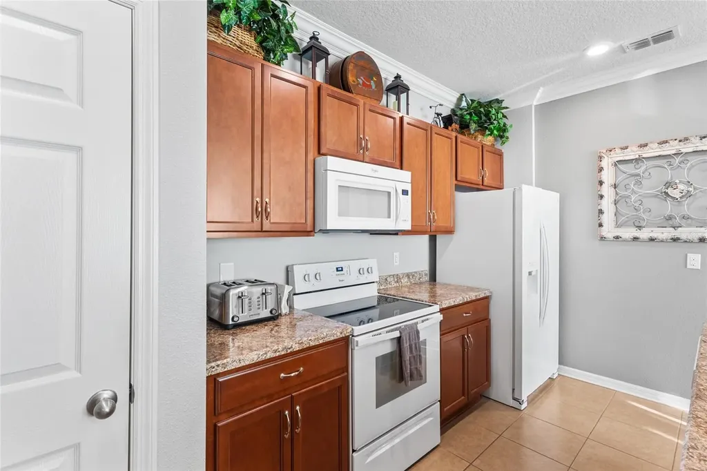 8810 Tuscany Isles Drive Punta Gorda FL 33950