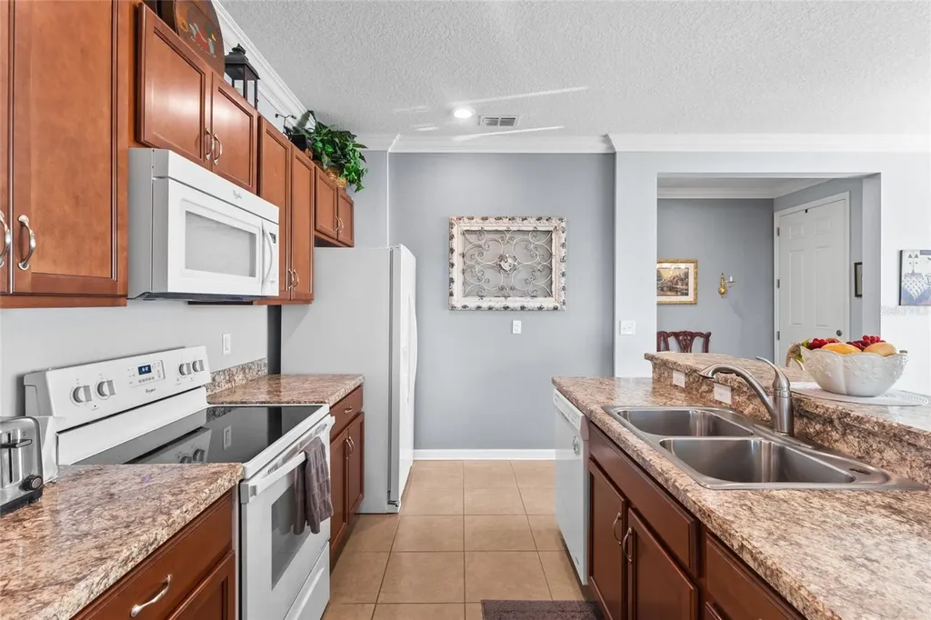 8810 Tuscany Isles Drive Punta Gorda FL 33950