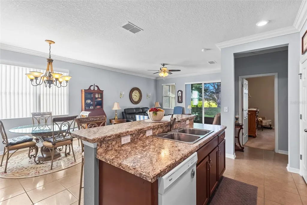 8810 Tuscany Isles Drive Punta Gorda FL 33950