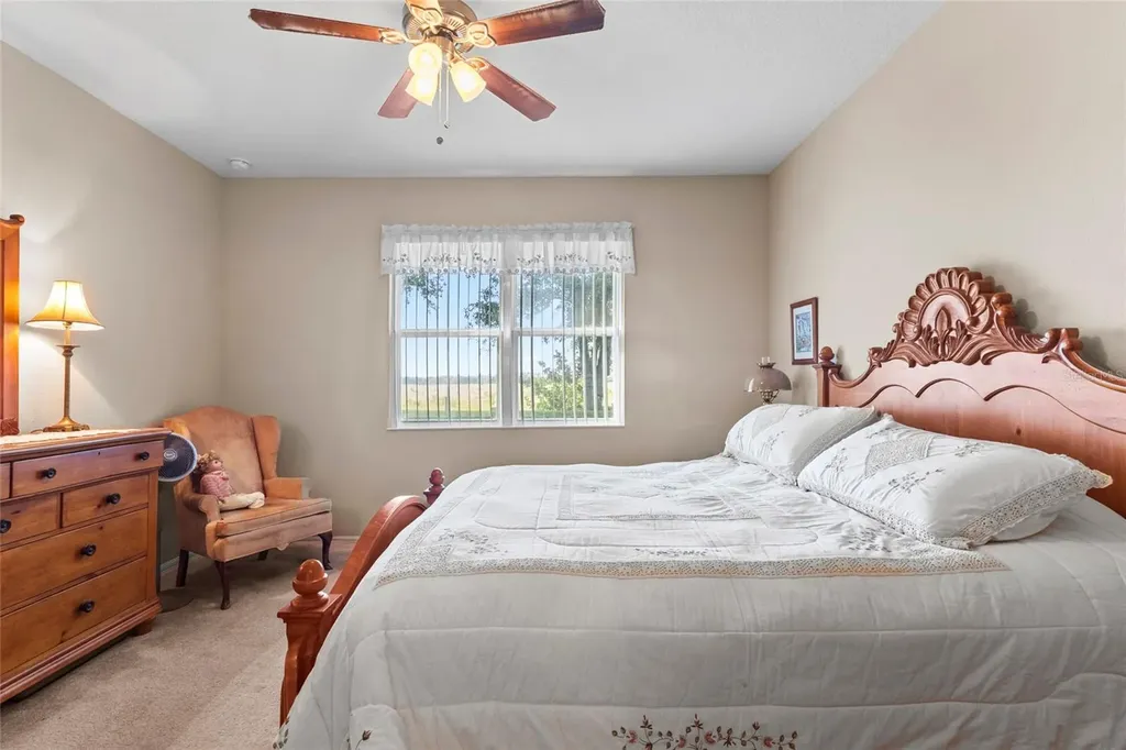 8810 Tuscany Isles Drive Punta Gorda FL 33950