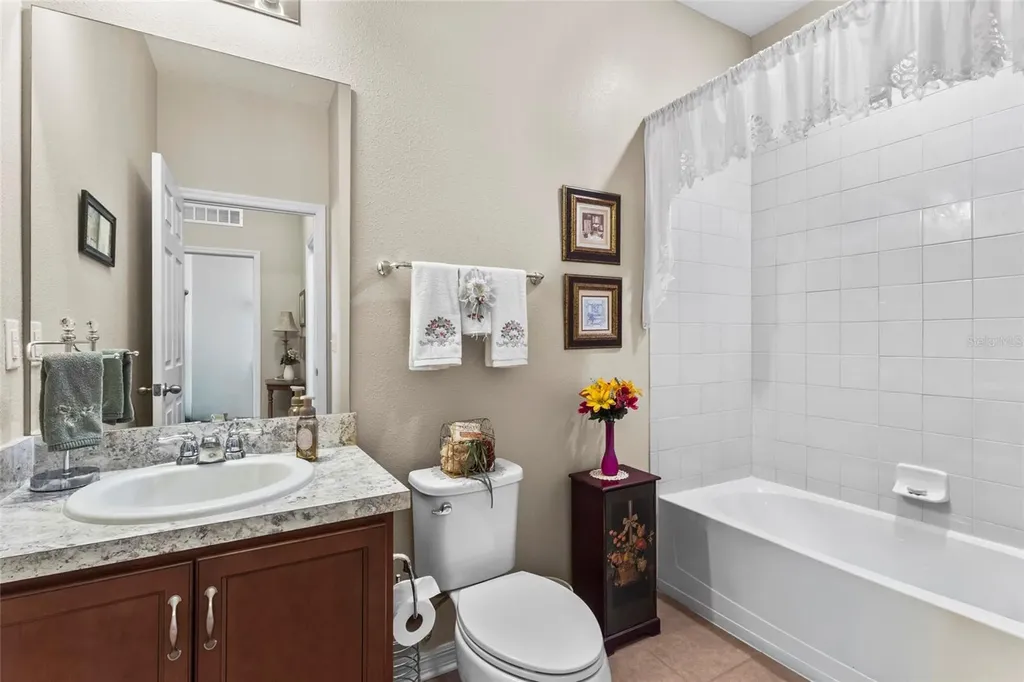 8810 Tuscany Isles Drive Punta Gorda FL 33950