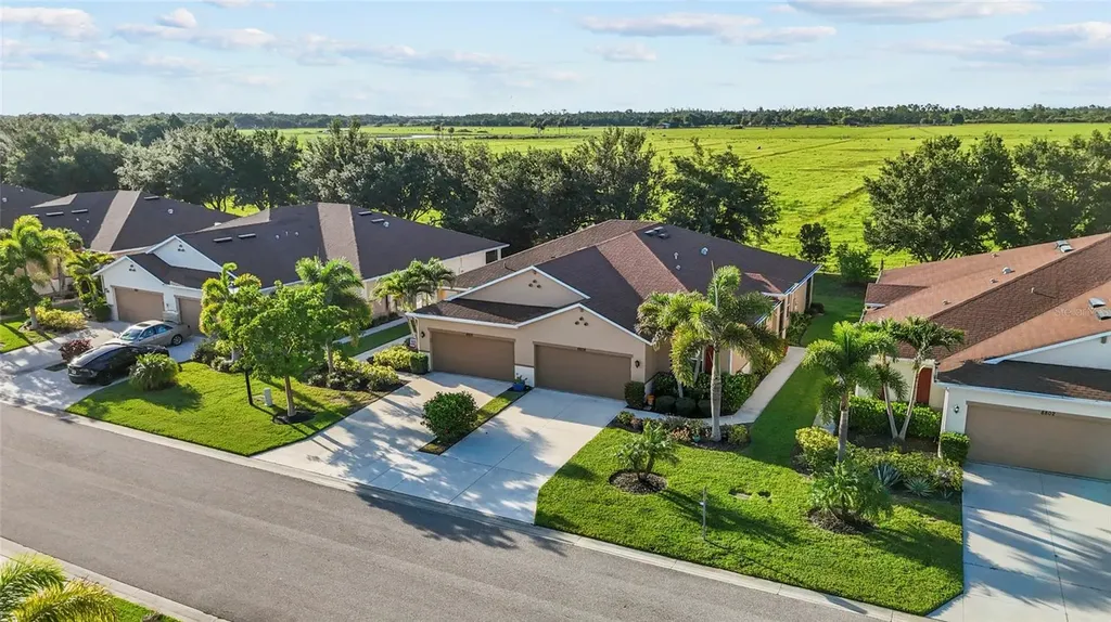 8810 Tuscany Isles Drive Punta Gorda FL 33950