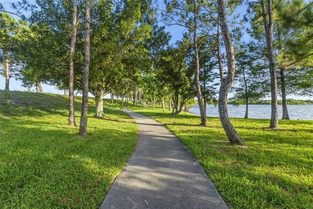 8810 Tuscany Isles Drive Punta Gorda FL 33950