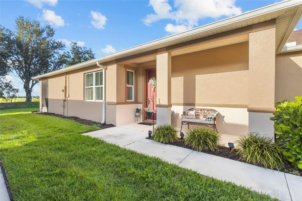 8810 Tuscany Isles Drive Punta Gorda FL 33950