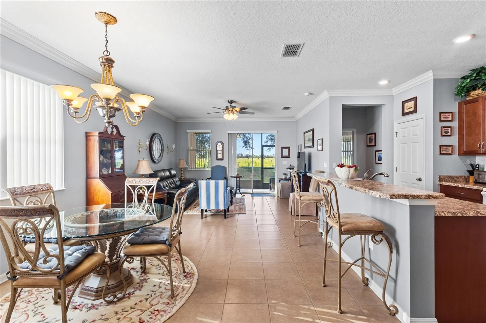 8810 Tuscany Isles Drive Punta Gorda FL 33950