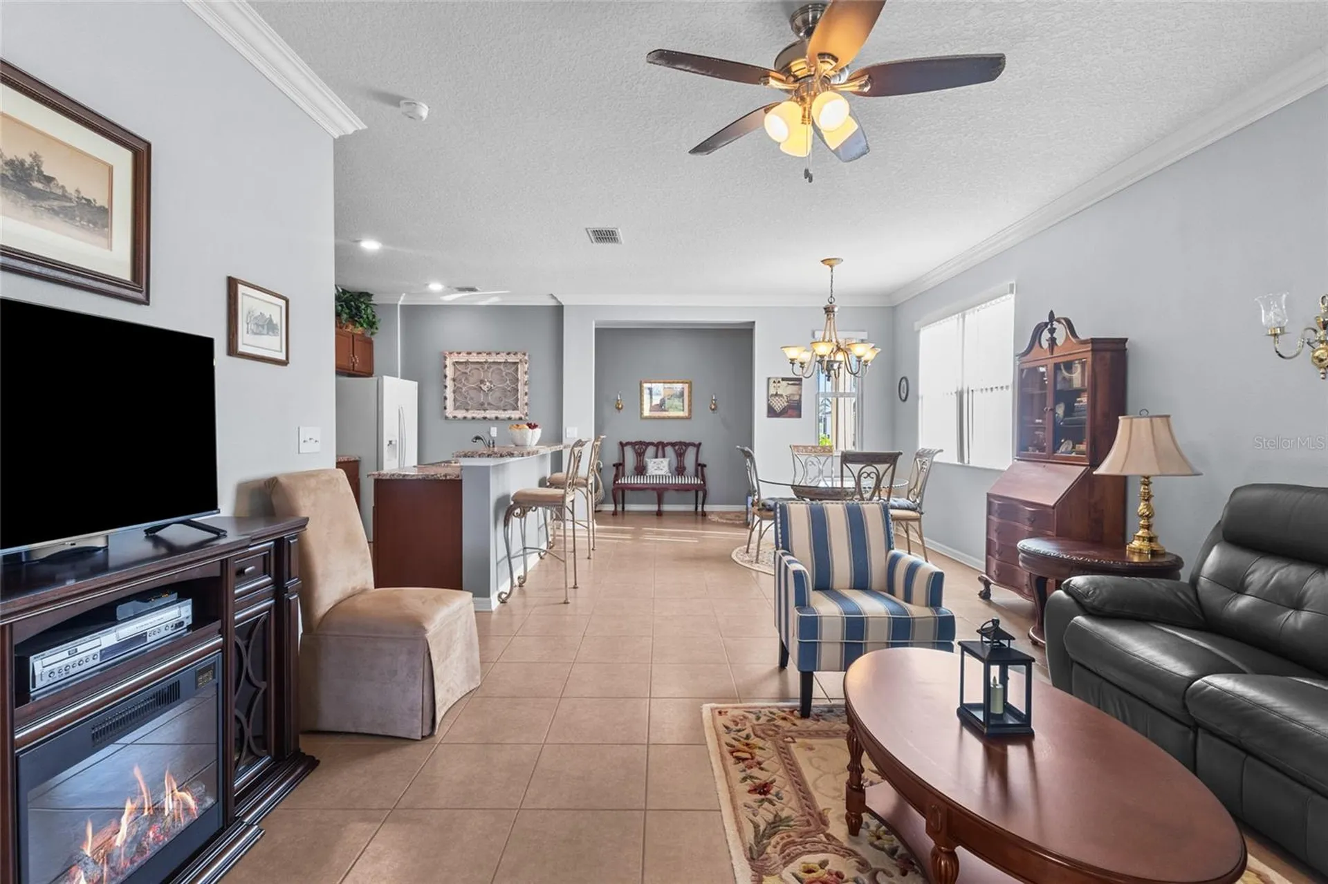8810 Tuscany Isles Drive Punta Gorda FL 33950
