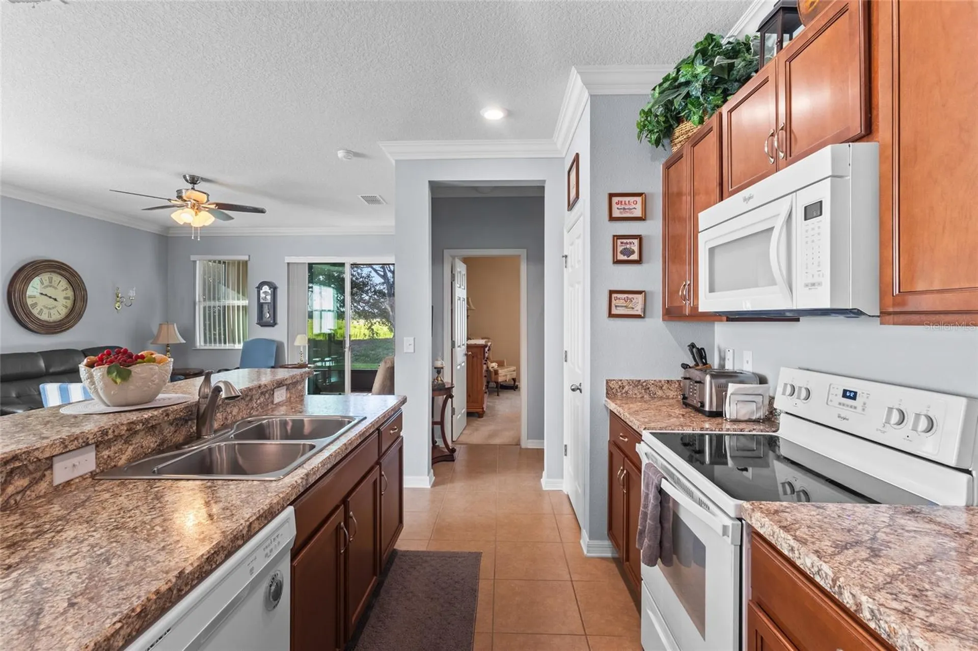 8810 Tuscany Isles Drive Punta Gorda FL 33950