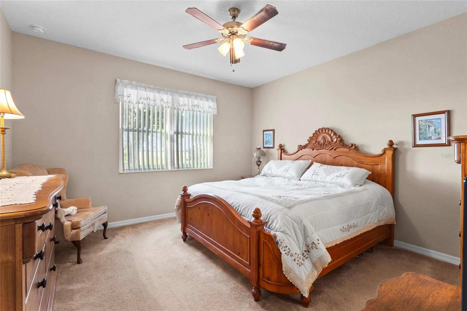8810 Tuscany Isles Drive Punta Gorda FL 33950