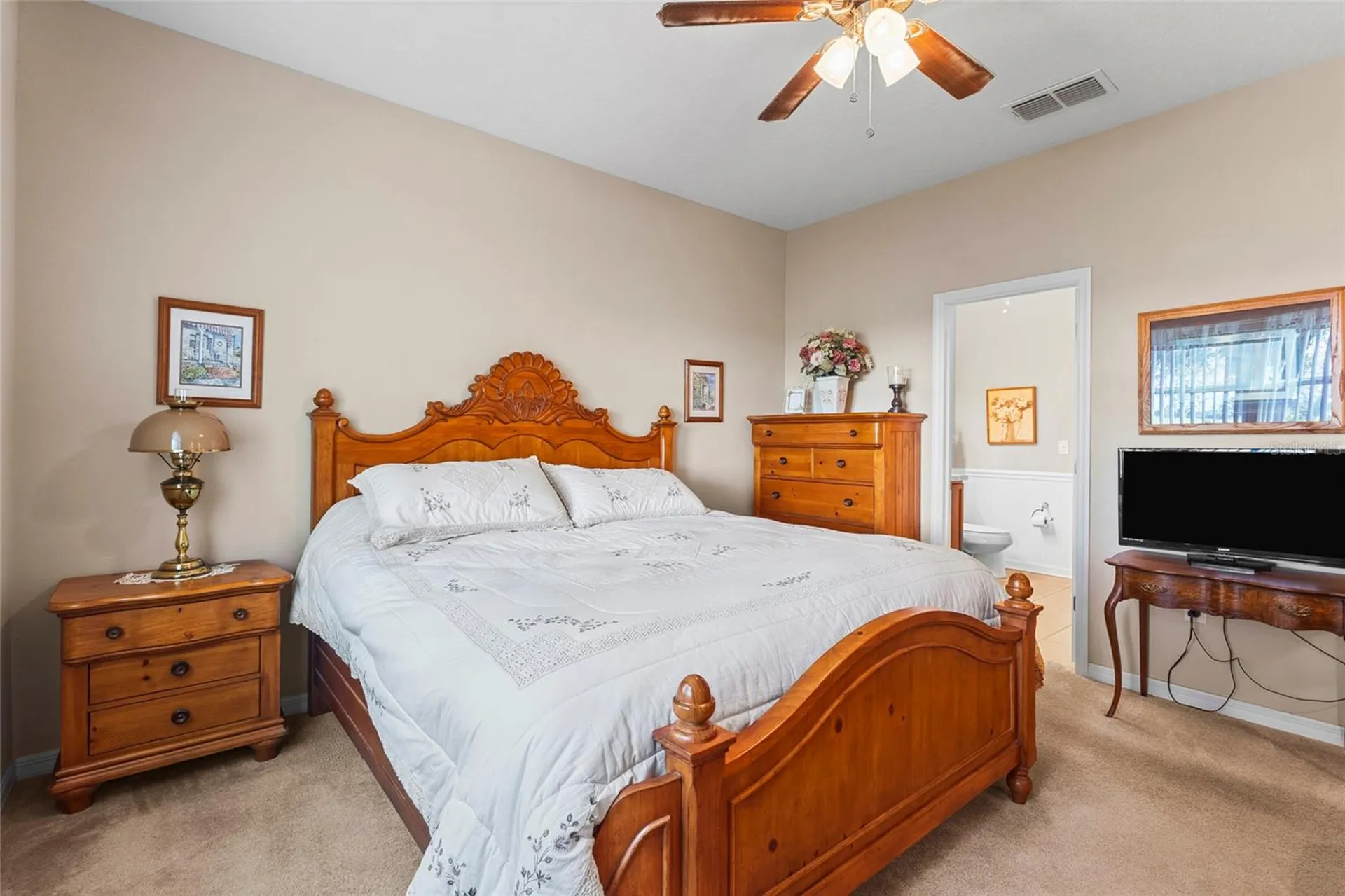 8810 Tuscany Isles Drive Punta Gorda FL 33950
