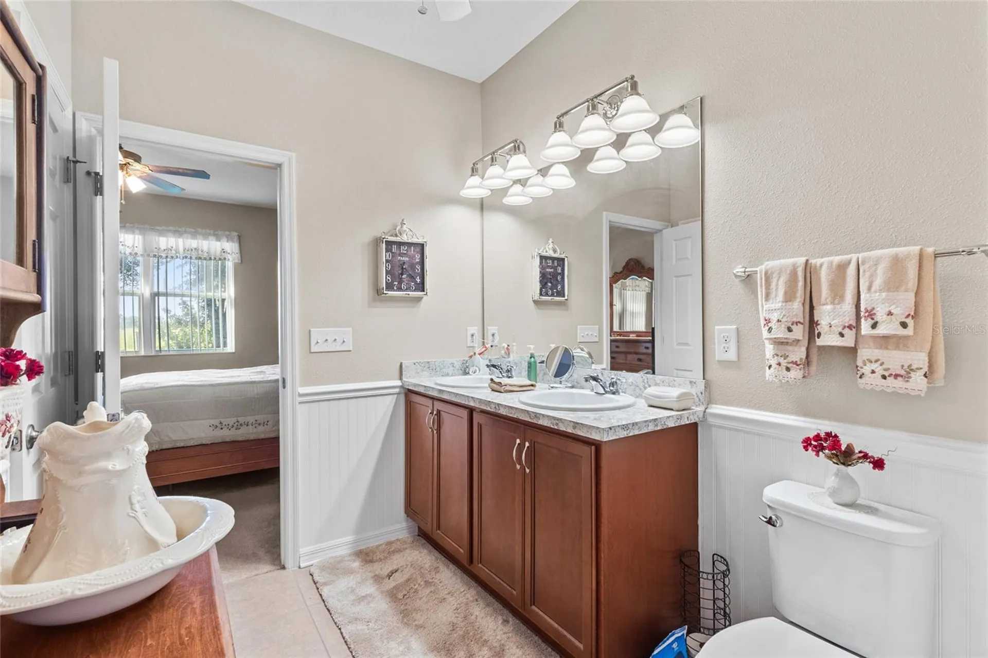8810 Tuscany Isles Drive Punta Gorda FL 33950