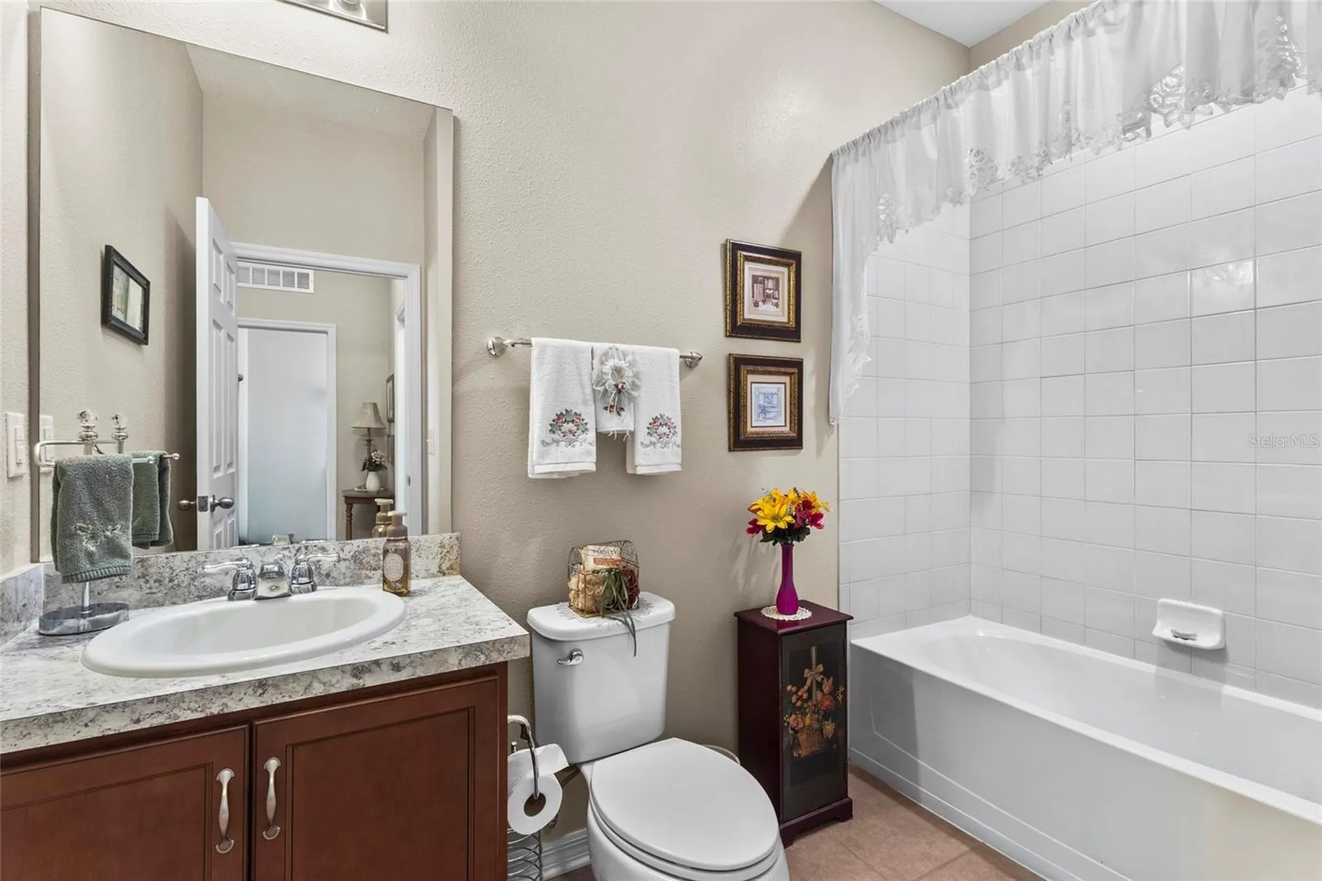 8810 Tuscany Isles Drive Punta Gorda FL 33950