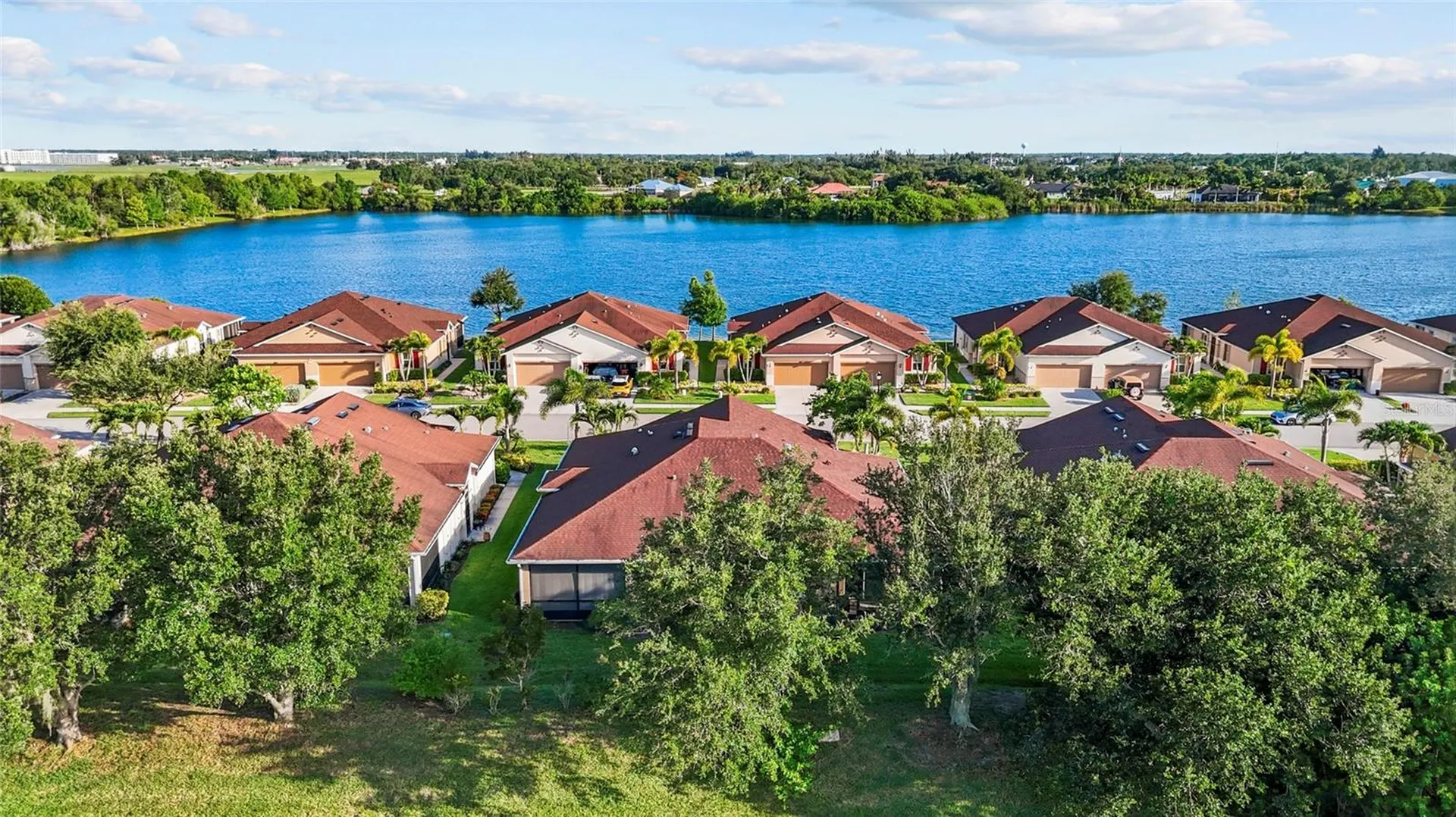 8810 Tuscany Isles Drive Punta Gorda FL 33950