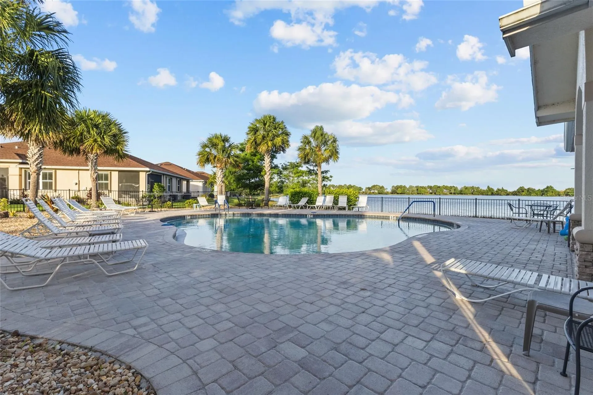8810 Tuscany Isles Drive Punta Gorda FL 33950