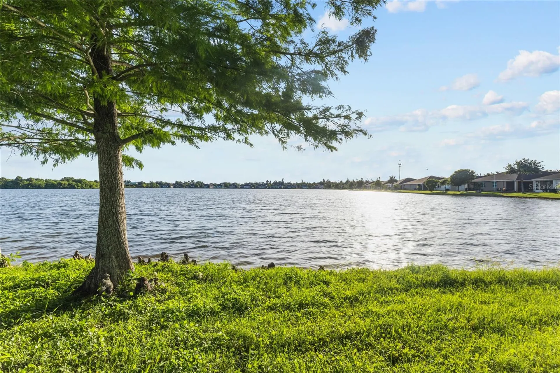 8810 Tuscany Isles Drive Punta Gorda FL 33950