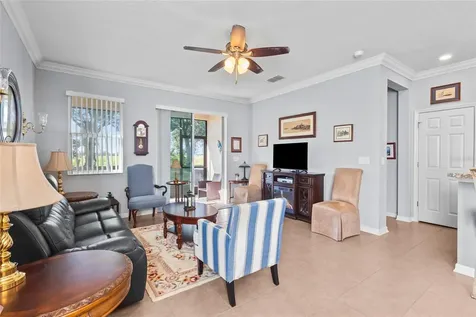 8810 Tuscany Isles Drive Punta Gorda FL 33950