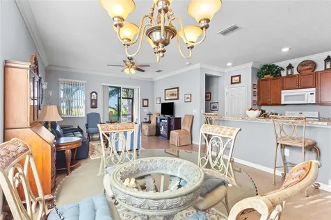 8810 Tuscany Isles Drive Punta Gorda FL 33950