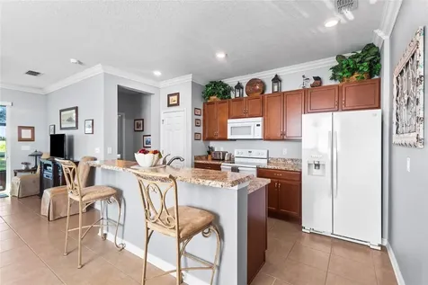 8810 Tuscany Isles Drive Punta Gorda FL 33950