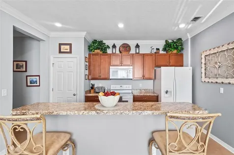 8810 Tuscany Isles Drive Punta Gorda FL 33950