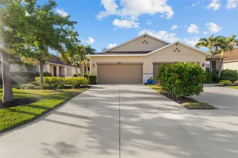 8810 Tuscany Isles Drive Punta Gorda FL 33950