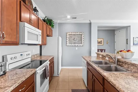 8810 Tuscany Isles Drive Punta Gorda FL 33950
