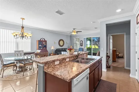 8810 Tuscany Isles Drive Punta Gorda FL 33950