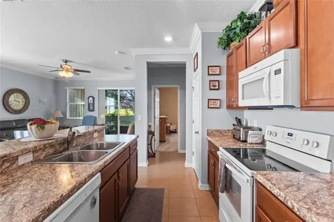8810 Tuscany Isles Drive Punta Gorda FL 33950