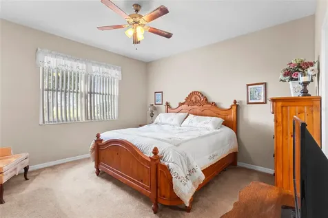 8810 Tuscany Isles Drive Punta Gorda FL 33950