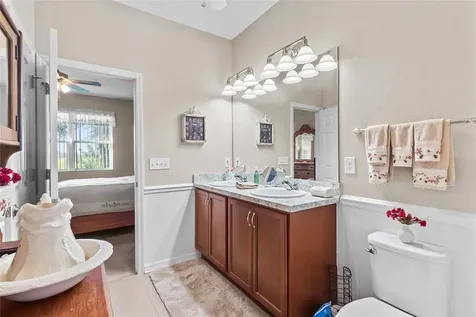 8810 Tuscany Isles Drive Punta Gorda FL 33950