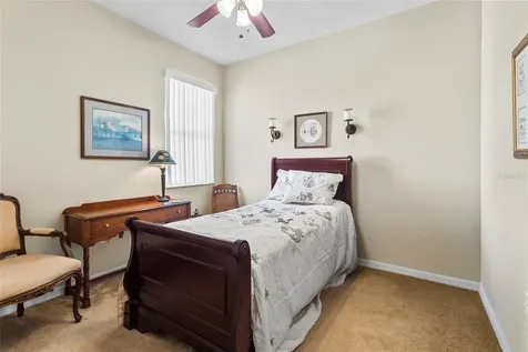8810 Tuscany Isles Drive Punta Gorda FL 33950