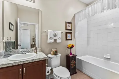 8810 Tuscany Isles Drive Punta Gorda FL 33950