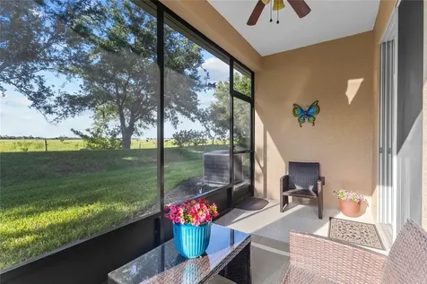8810 Tuscany Isles Drive Punta Gorda FL 33950