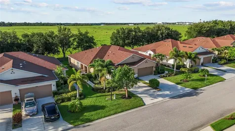 8810 Tuscany Isles Drive Punta Gorda FL 33950