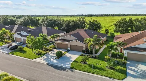 8810 Tuscany Isles Drive Punta Gorda FL 33950