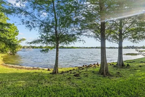 8810 Tuscany Isles Drive Punta Gorda FL 33950