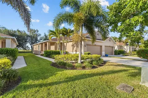 8810 Tuscany Isles Drive Punta Gorda FL 33950