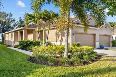 8810 Tuscany Isles Drive Punta Gorda FL 33950