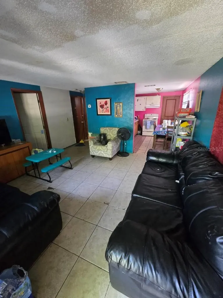 4212 9th Street E Bradenton FL 34208