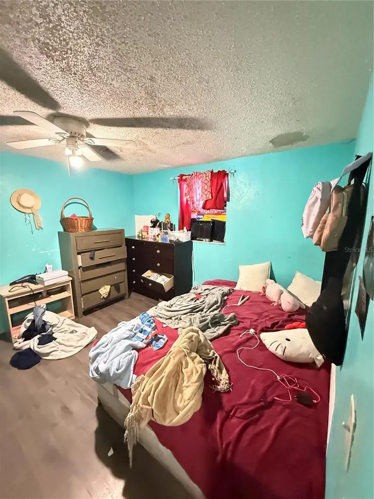 4212 9th Street E Bradenton FL 34208