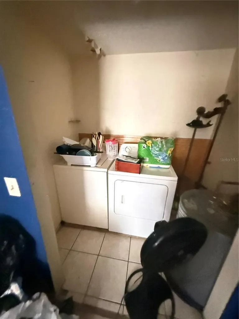 4212 9th Street E Bradenton FL 34208