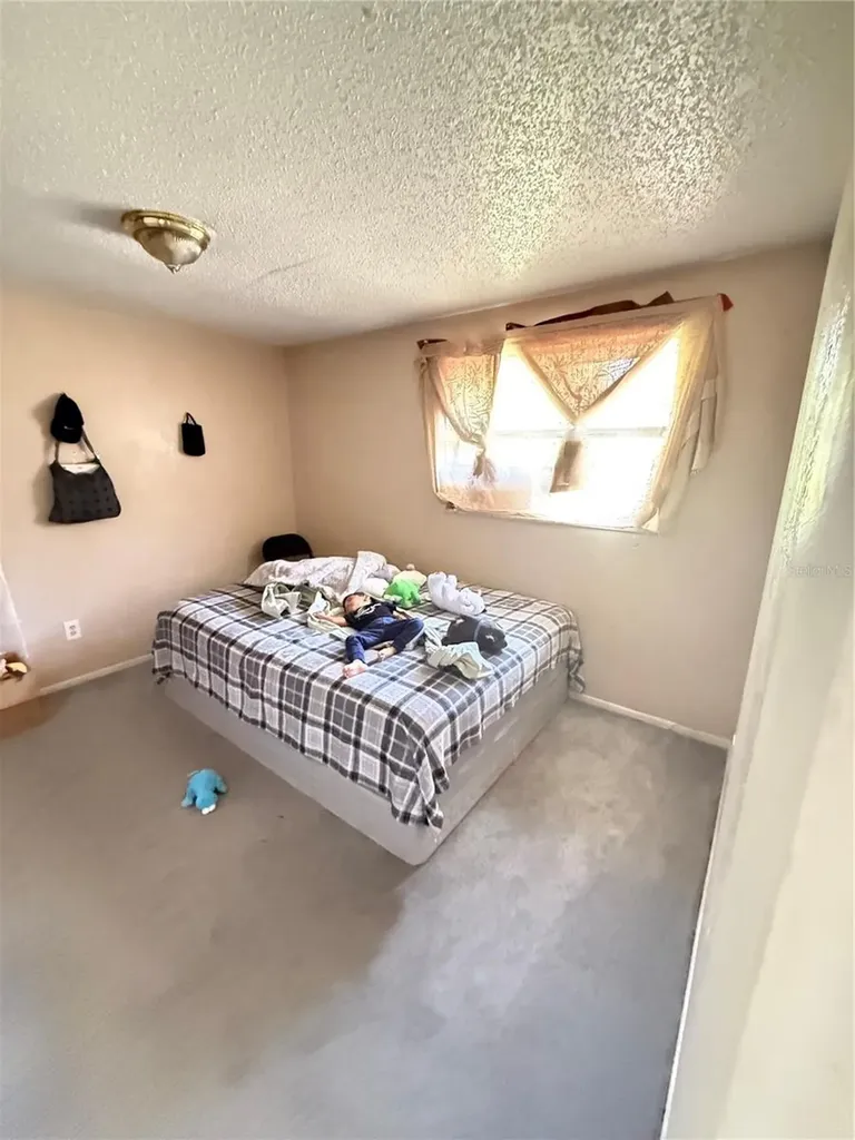 4212 9th Street E Bradenton FL 34208