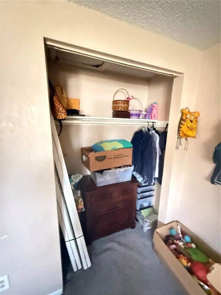 4212 9th Street E Bradenton FL 34208