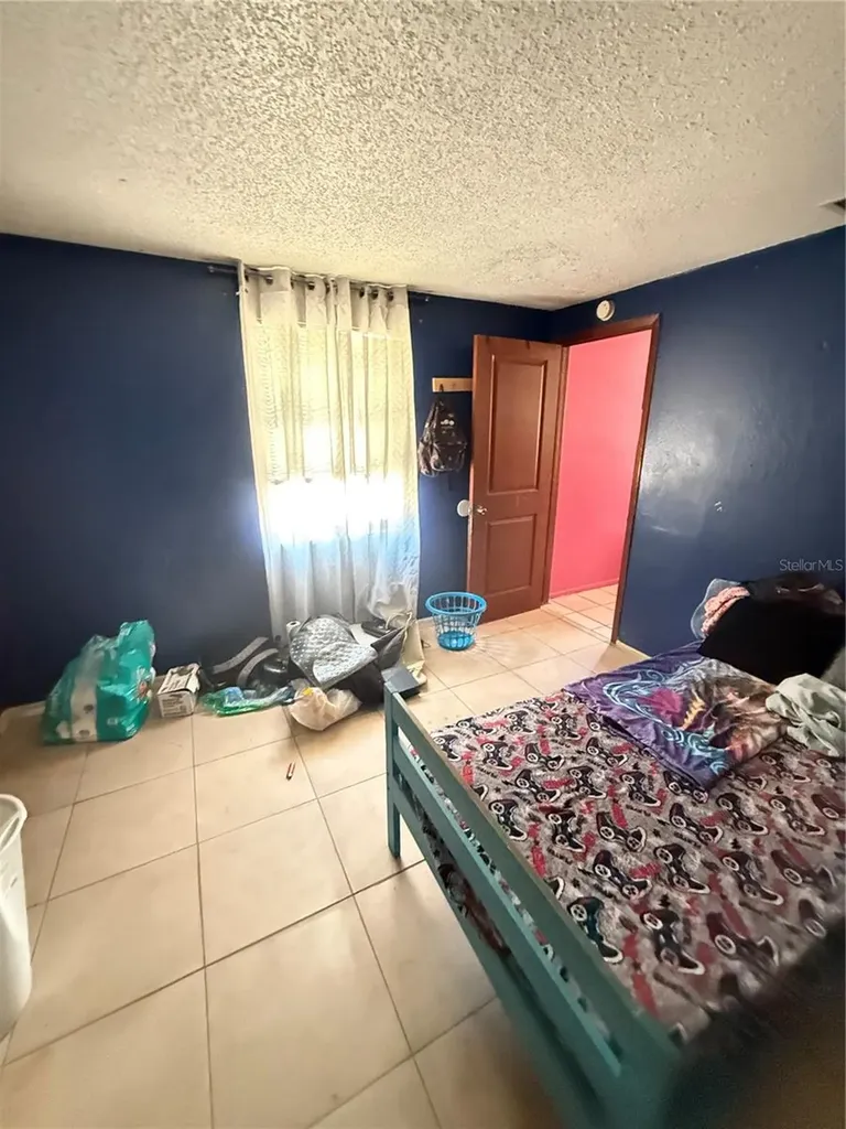 4212 9th Street E Bradenton FL 34208