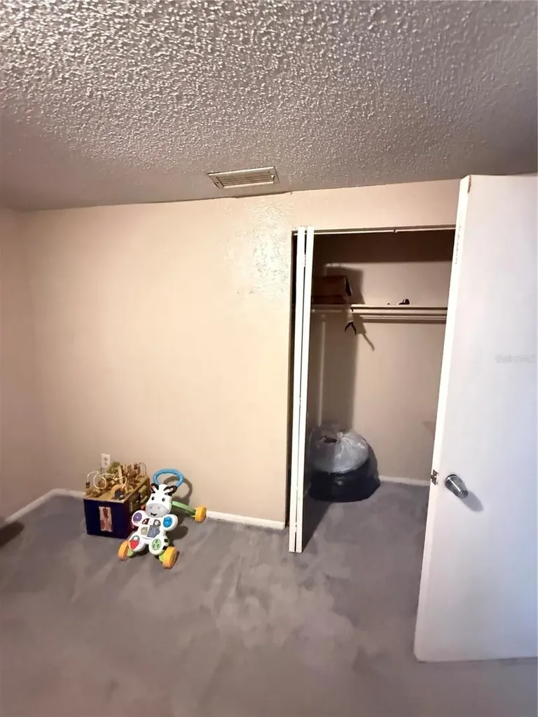 4212 9th Street E Bradenton FL 34208