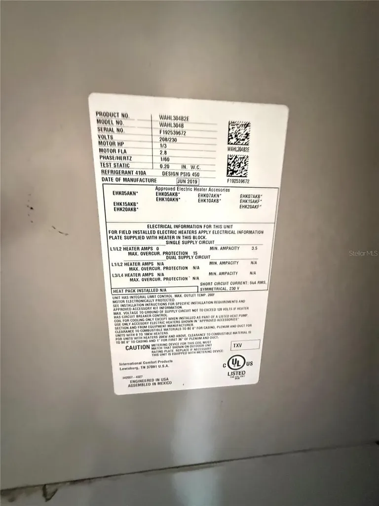 4212 9th Street E Bradenton FL 34208