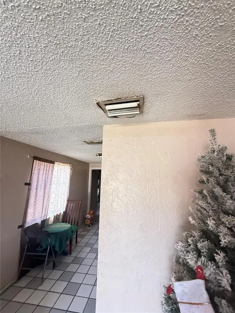 4212 9th Street E Bradenton FL 34208