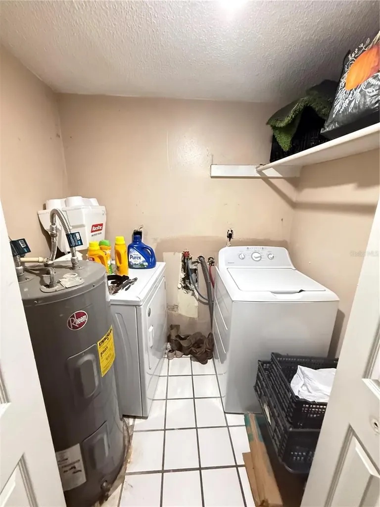 4212 9th Street E Bradenton FL 34208