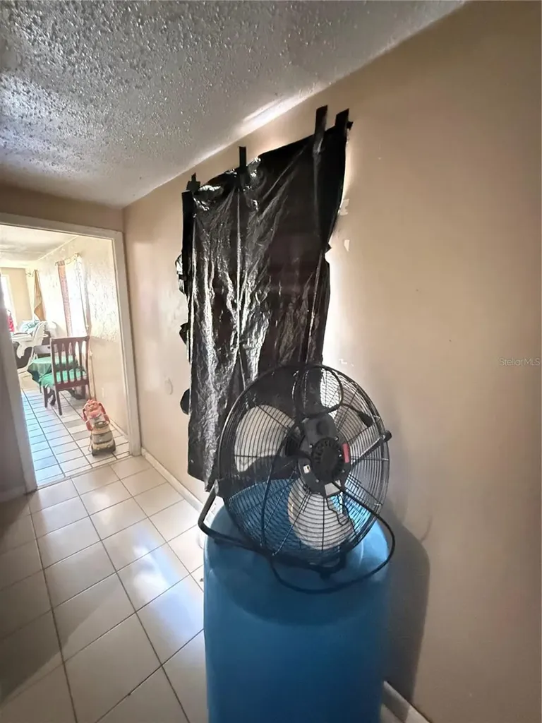 4212 9th Street E Bradenton FL 34208