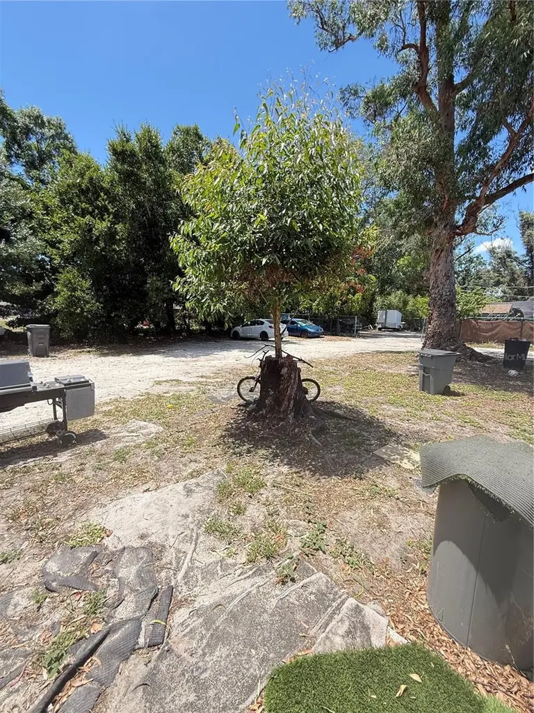 4212 9th Street E Bradenton FL 34208
