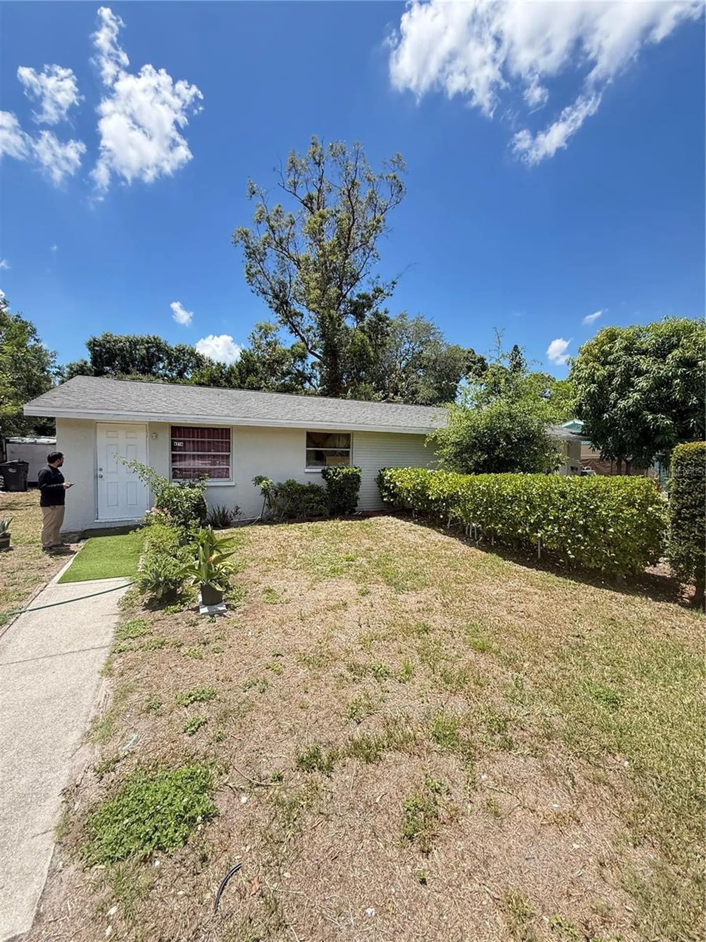 4212 9th Street E Bradenton FL 34208